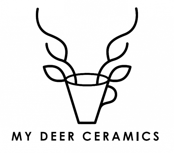 Mydeerceramics