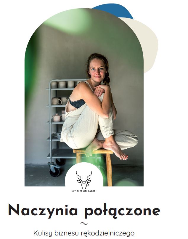 okładka-screen