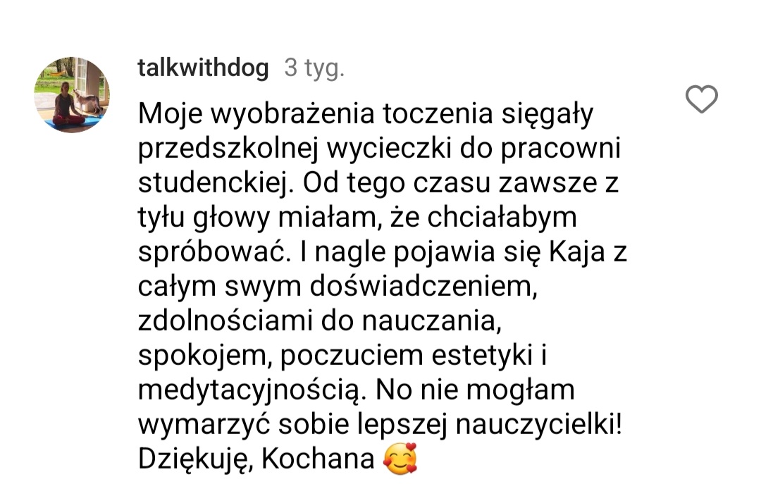 Screenshot_20240624-103310_Instagram