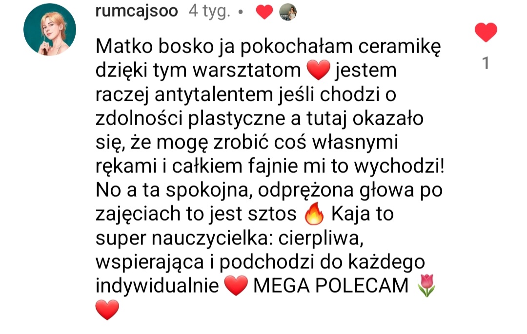 Screenshot_20240624-103319_Instagram