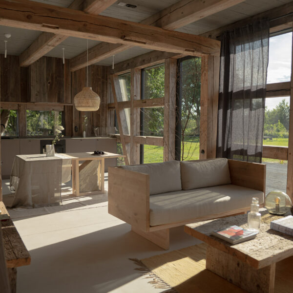 salon_tilia